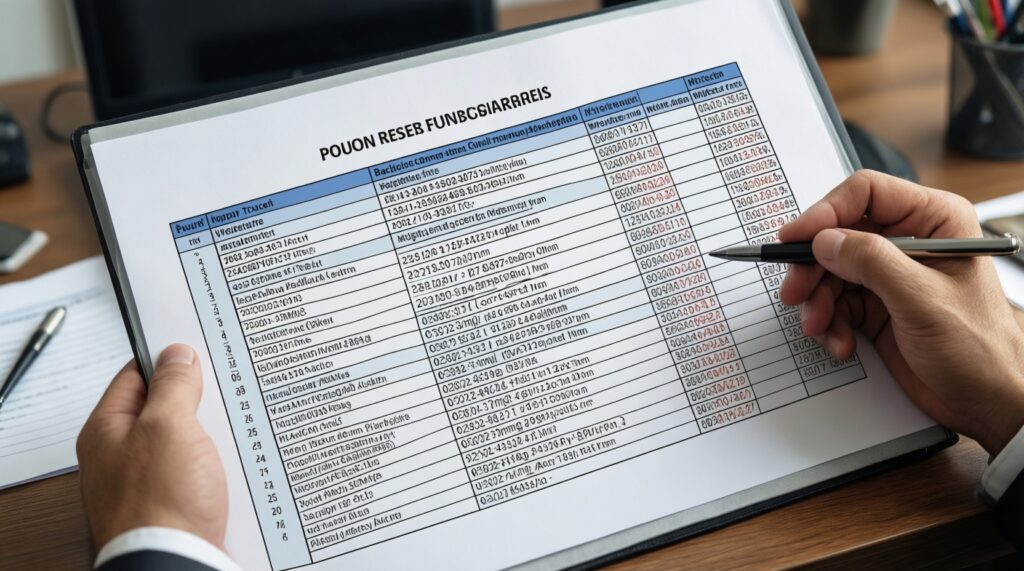 Справочная подборка: горячие линии и службы помощи (медицина, ЖКХ, банки, госуслуги) - иллюстрация