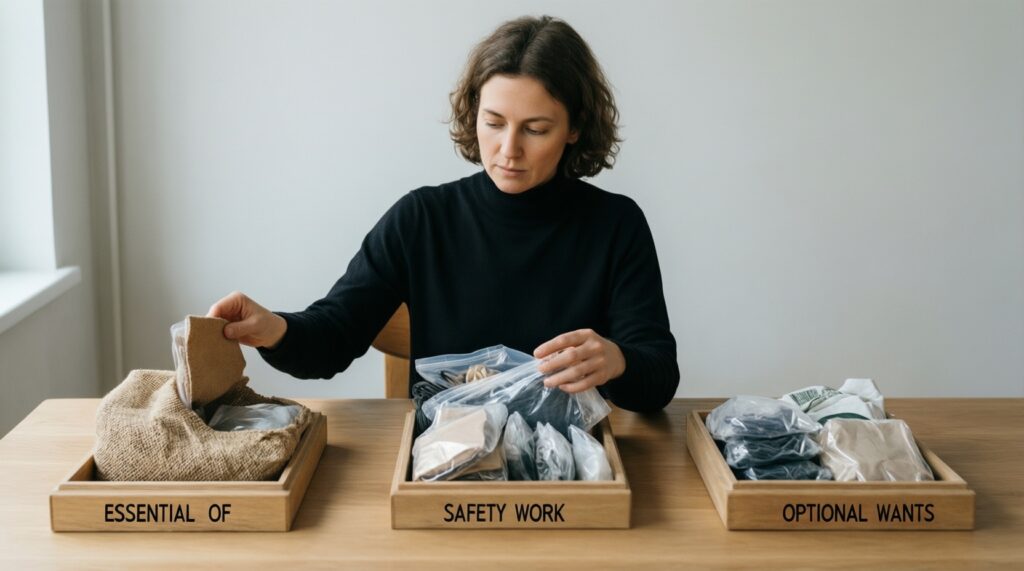 Инструкция по финансовой 