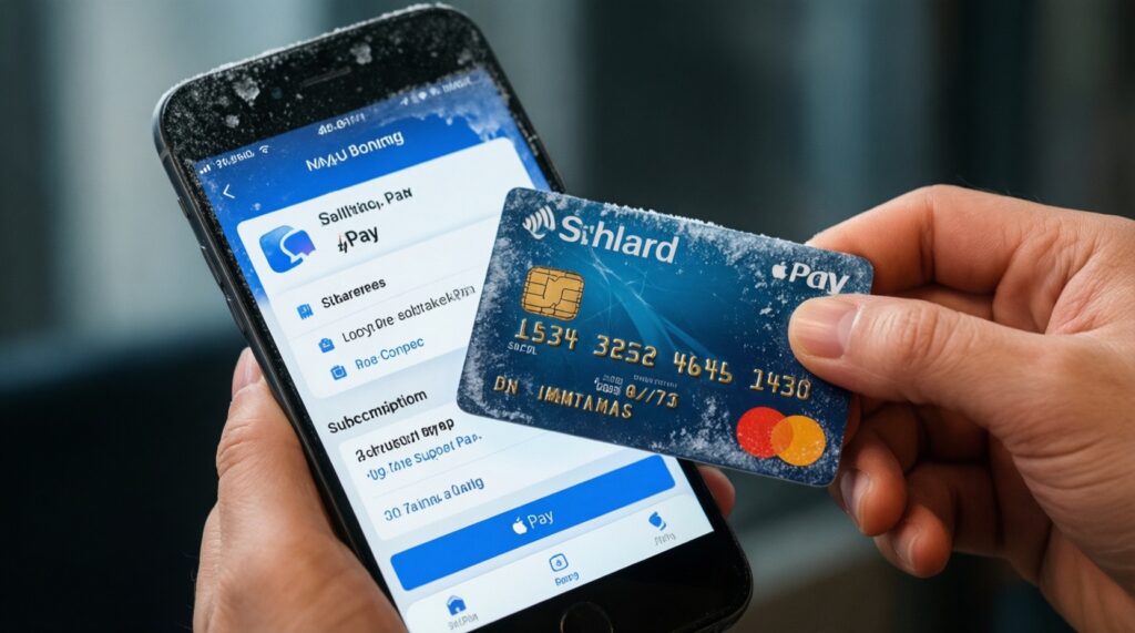 Справочная памятка: что делать при утере паспорта/карты/телефона - порядок действий и контакты - иллюстрация