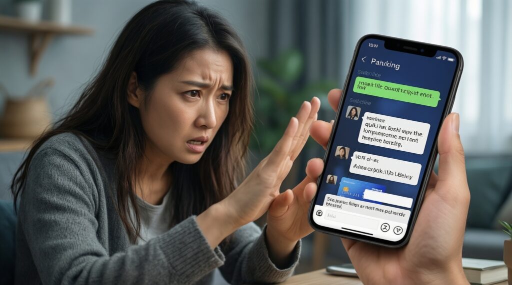 Полезная схема: что делать, если потерял паспорт/телефон/банковскую карту (по шагам) - иллюстрация