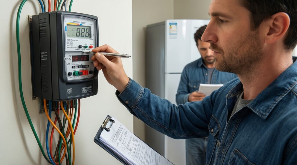 Как уменьшить коммунальные расходы: простые привычки и недорогие доработки дома - иллюстрация