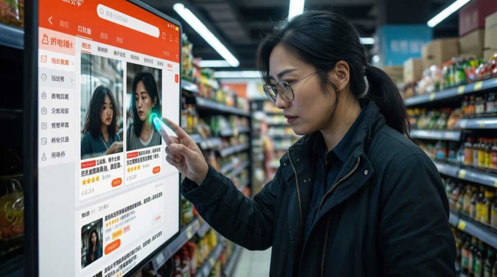 Как безопасно покупать на маркетплейсах: проверка продавца, отзывы, возвраты и споры - иллюстрация