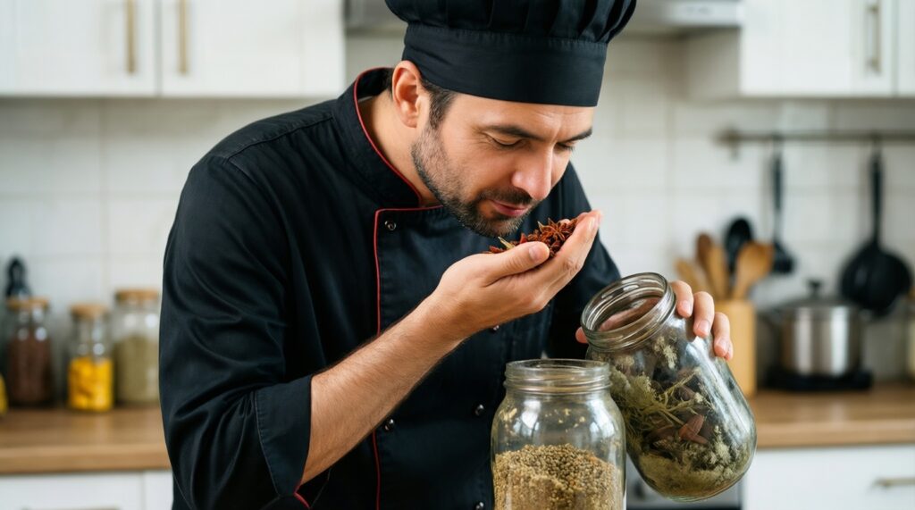 Справочник по срокам хранения: крупы, специи, лекарства, бытовая химия - когда пора выбросить - иллюстрация