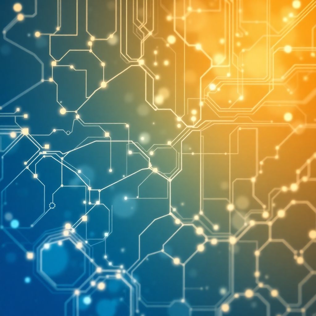 Astra Monitoring: комплексный мониторинг ИТ‑инфраструктуры, логи, метрики и трассировки в единой платформе