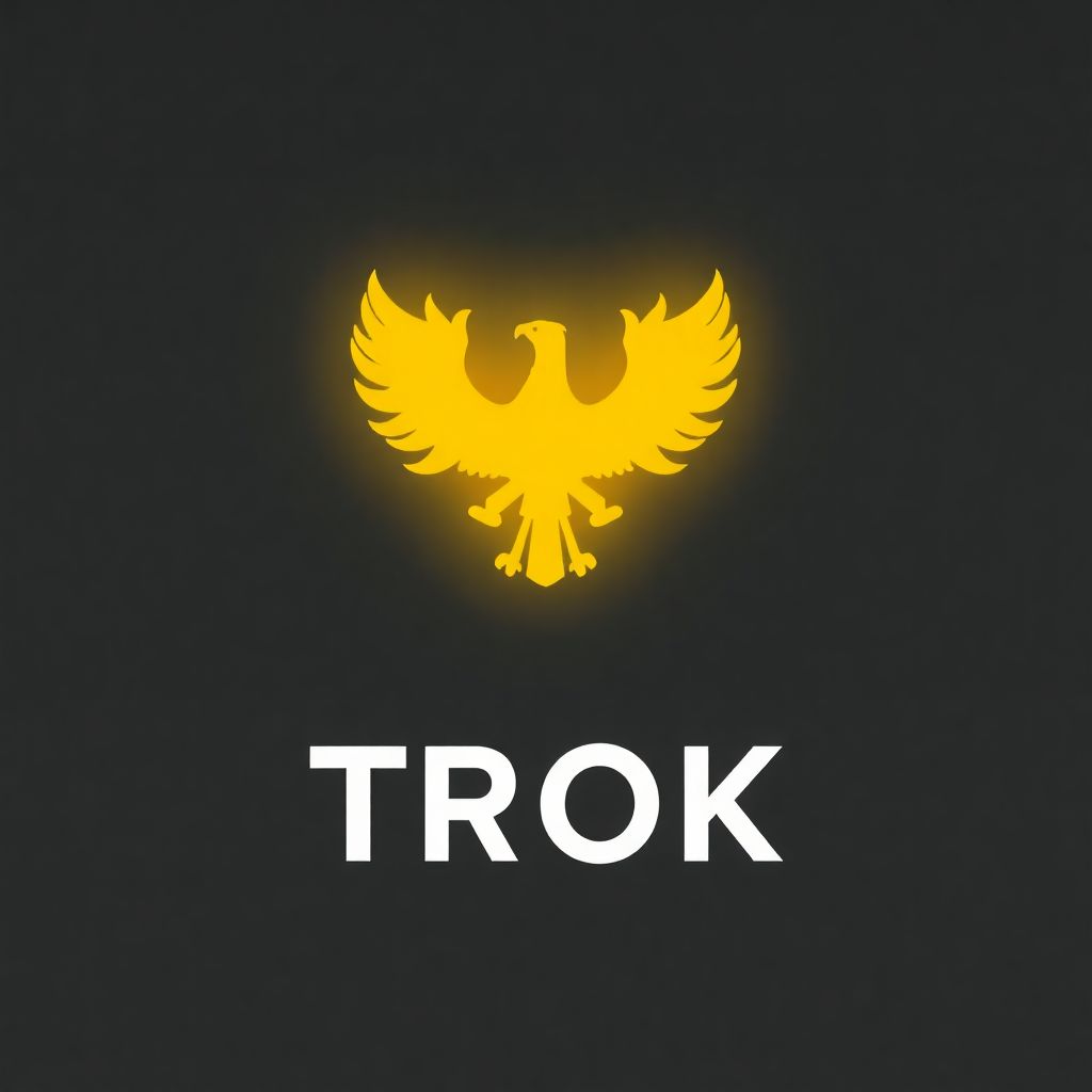 TROK — российское программно-определяемое хранилище данных (SDS): отказоустойчивость, NVMe‑oF, масштабирование и лицензирование по объему