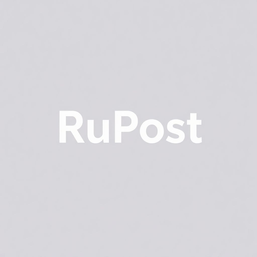 RuPost: корпоративная почтовая система и клиент — быстрый запуск, миграция с MS Exchange и отказоустойчивость