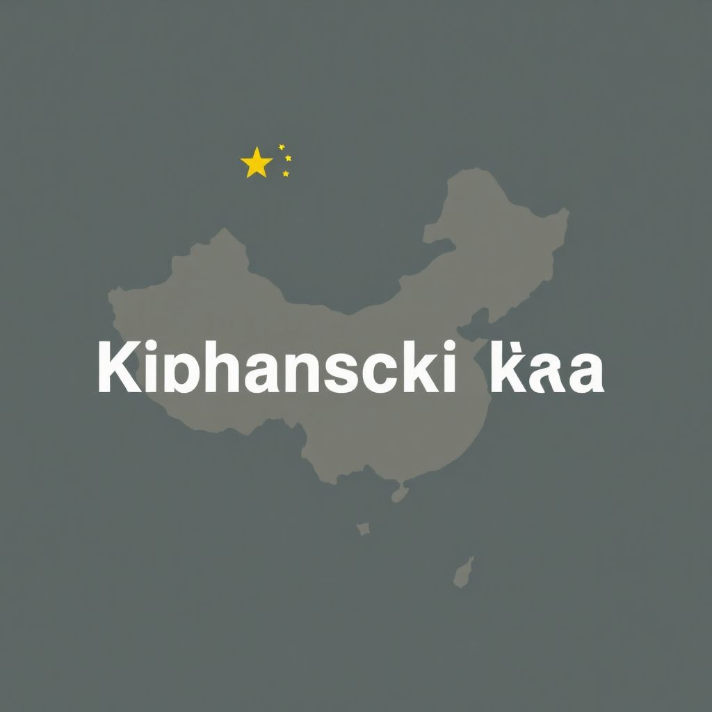 Уроки китайского языка онлайн это удобный и доступный способ освоения