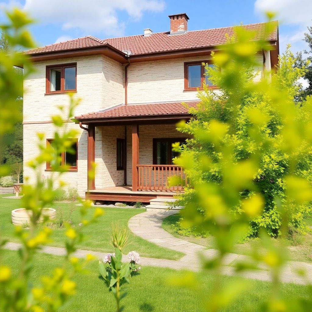 Капельницы на дому от запоя в Самаре — надежное лечение алкоголизма