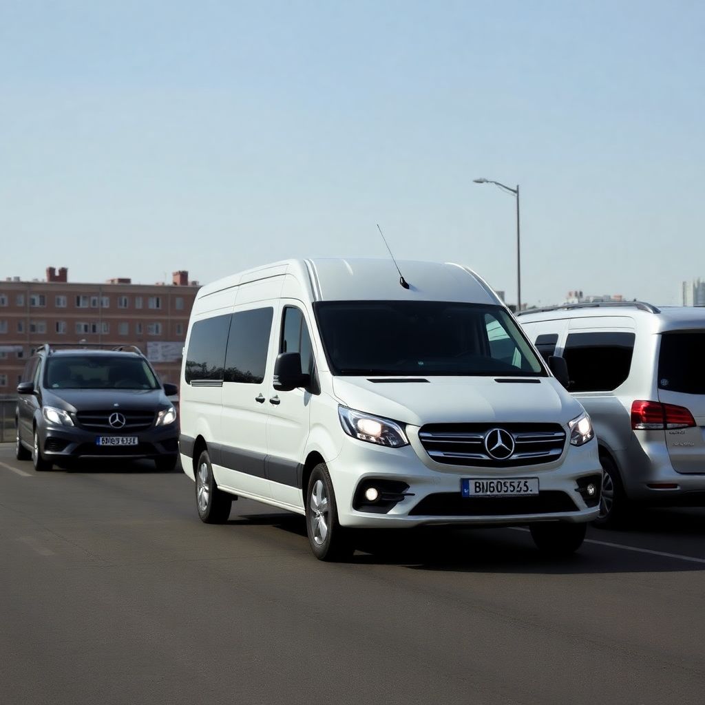 Пассажирские перевозки Волгоград аренда автобусов удобство и комфорт