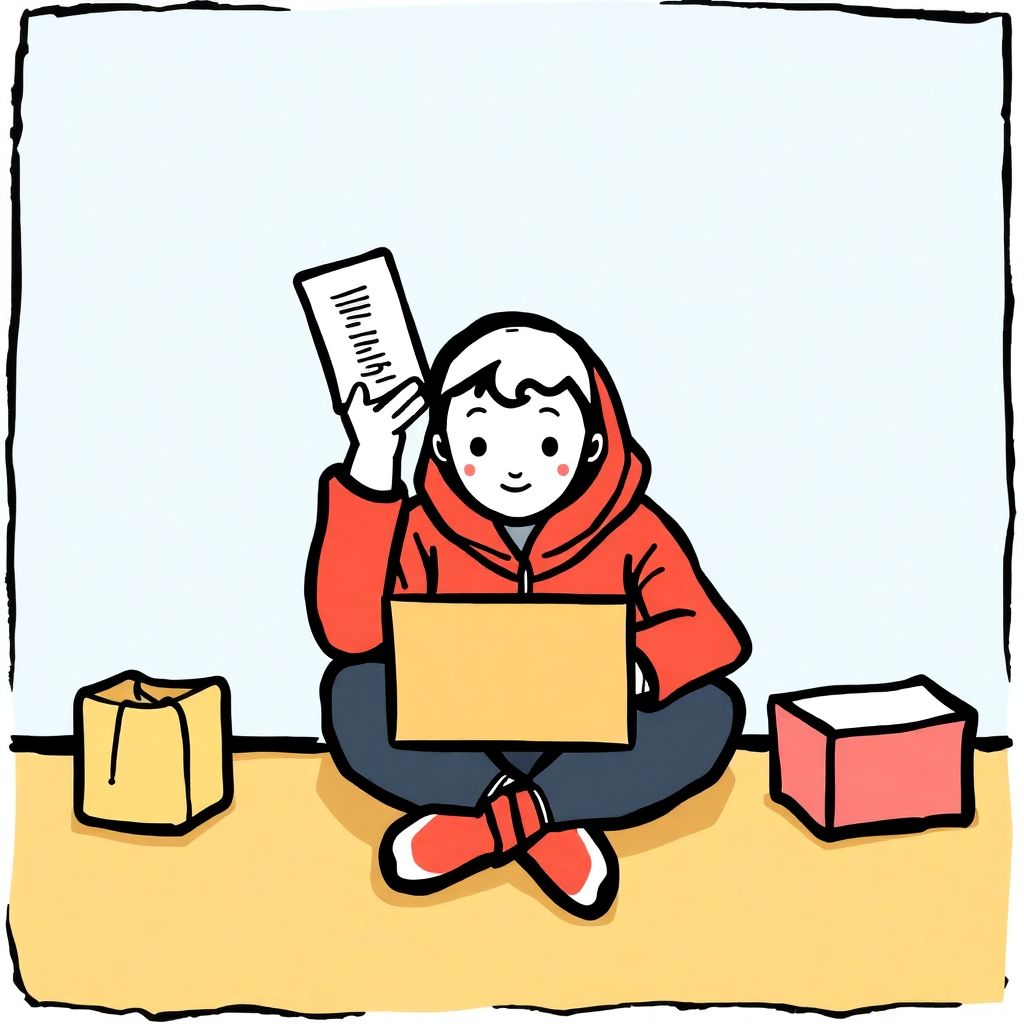 Рефинансирование: как объединить кредиты и платить меньше